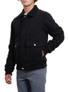 Volcom Domjohn Jacke