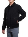 Volcom Domjohn Jacke
