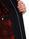 Volcom Domjohn Jacke