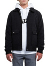 Volcom Domjohn Jacke