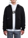 Volcom Domjohn Jacke