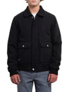 Volcom Domjohn Jacke