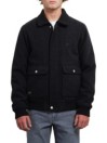Volcom Domjohn Jacke