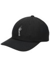 Volcom Finger Hattu Lippis