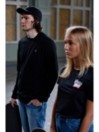 Volcom Finger Hattu Lippis