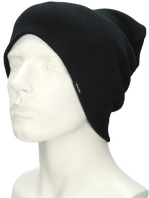 Volcom Modern Berretto | Blue Tomato
