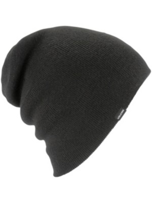 volcom modern beanie