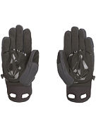 Crail Pipe Guantes