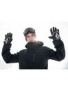 Volcom Crail Pipe Handschoenen