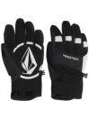 Volcom Crail Pipe Handschoenen