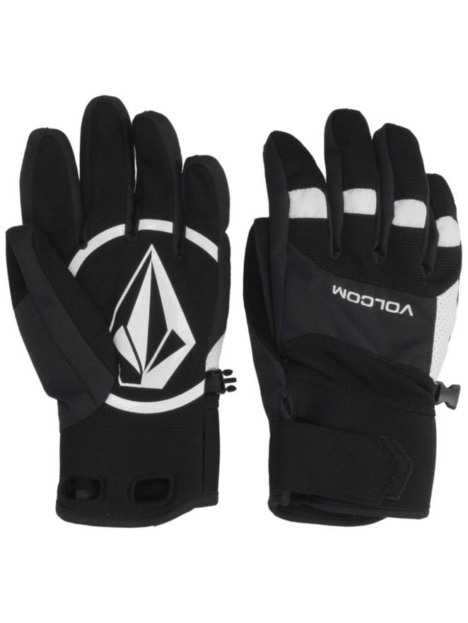 Volcom Crail Pipe Handschoenen