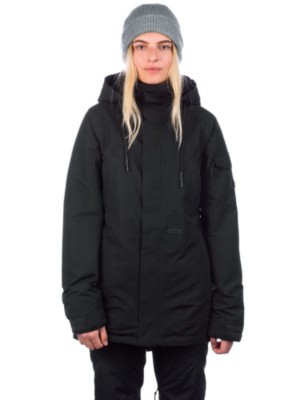 Volcom Shrine Insulated Jacket