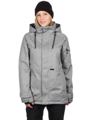 Volcom Shrine Insulated Jacke