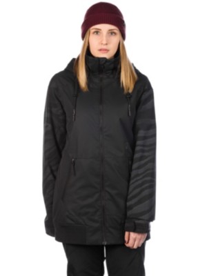 Volcom Meadow Insulated Jacke
