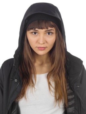 winrose insulated jacket