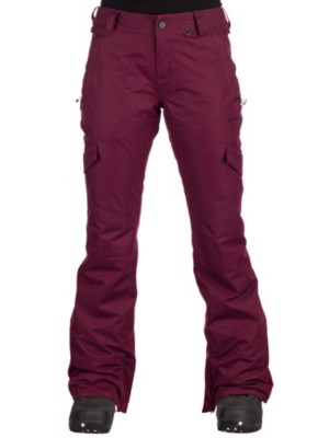 Volcom Bridger Insulated Pantalon 