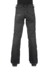 Volcom Species Stretch Byxor