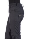 Volcom Species Stretch Byxor