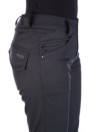 Volcom Species Stretch Byxor
