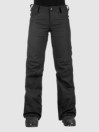 Volcom Species Stretch Byxor