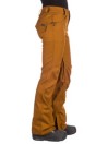Volcom Species Stretch Byxor