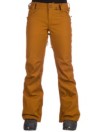 Volcom Species Stretch Byxor