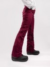 Volcom Species Stretch Byxor