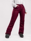 Volcom Species Stretch Byxor
