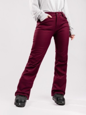 Volcom Species Stretch Pantaloni