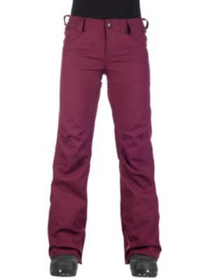 Species Stretch Pants