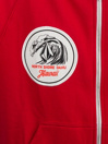 Volcom Travel Ban Hoodie