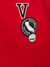 Volcom Travel Ban Hoodie