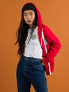 Volcom Travel Ban Hoodie