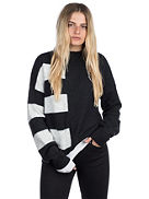 Cold Band Pullover