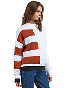 Cold Band Pullover