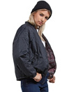 Volcom Play The Fool Puffa Giacca