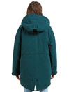 Volcom Volcover Parka