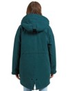 Volcom Volcover Parka