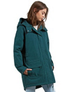 Volcom Volcover Parka