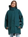 Volcom Volcover Parka