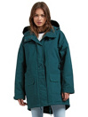 Volcom Volcover Parka
