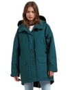 Volcom Volcover Parka