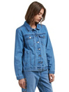 Volcom Gmj Denim Jacke