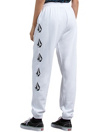 Volcom Gmj Fleece Pantalones de Chándal