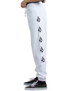 Volcom Gmj Fleece Pantalones de Chándal