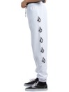 Volcom Gmj Fleece Pantalones de Chándal