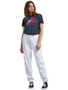Volcom Gmj Fleece Pantalones de Chándal