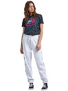 Volcom Gmj Fleece Pantalones de Chándal