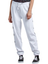 Volcom Gmj Fleece Pantalones de Chándal