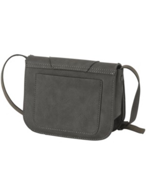 volcom purses online